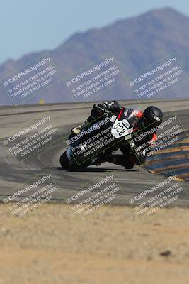 media/Mar-20-2025-Racers Edge (Thu) [[0731d8e3a1]]/2-B Group/Session 5 (Turn 12)/
